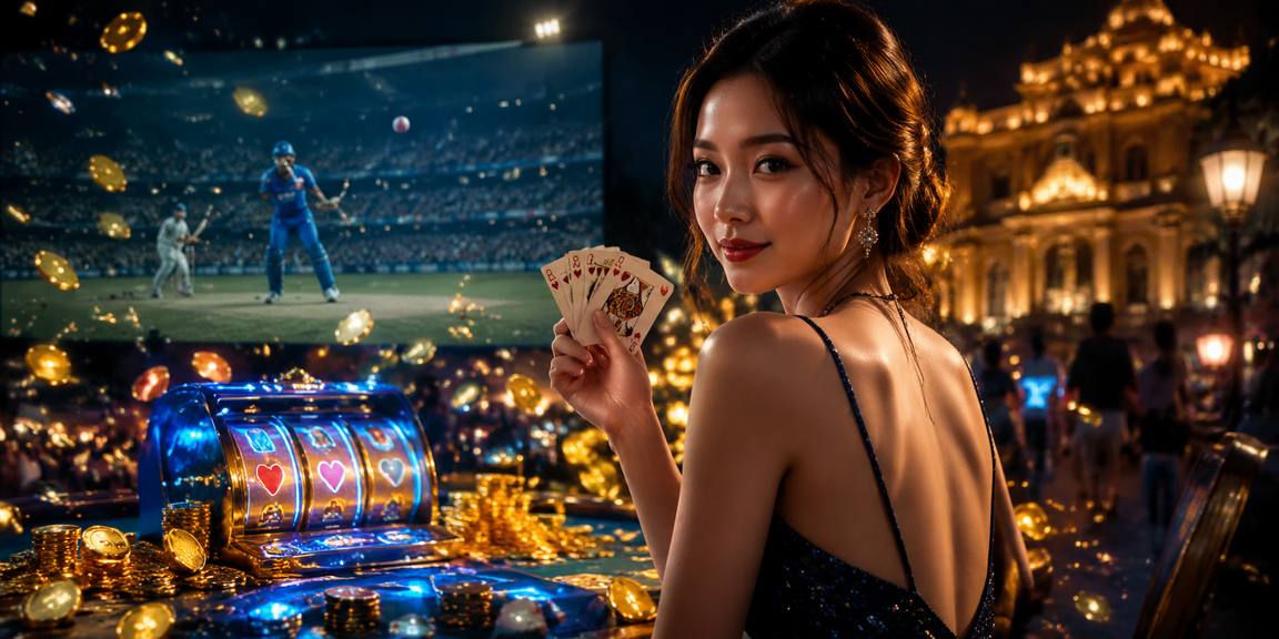 hh68 Quy định pháp lý tại hh68