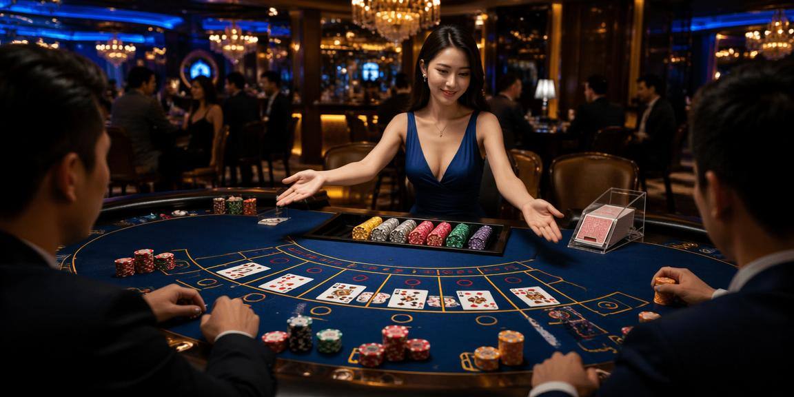 hh68 Thanh toán tại hh68 — nhanh, quen, không rắc rối