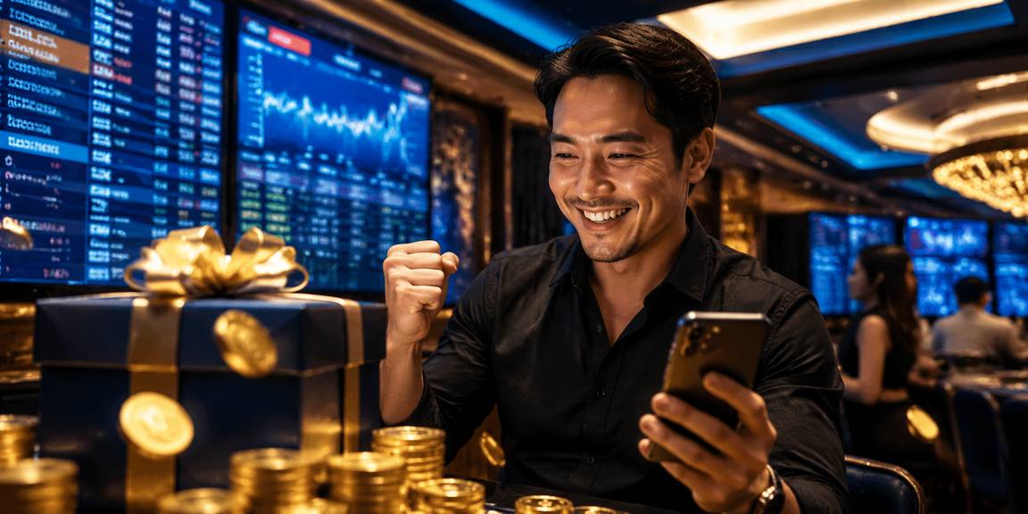 hh68 Cách hỗ trợ thanh toán hoạt động tại hh68