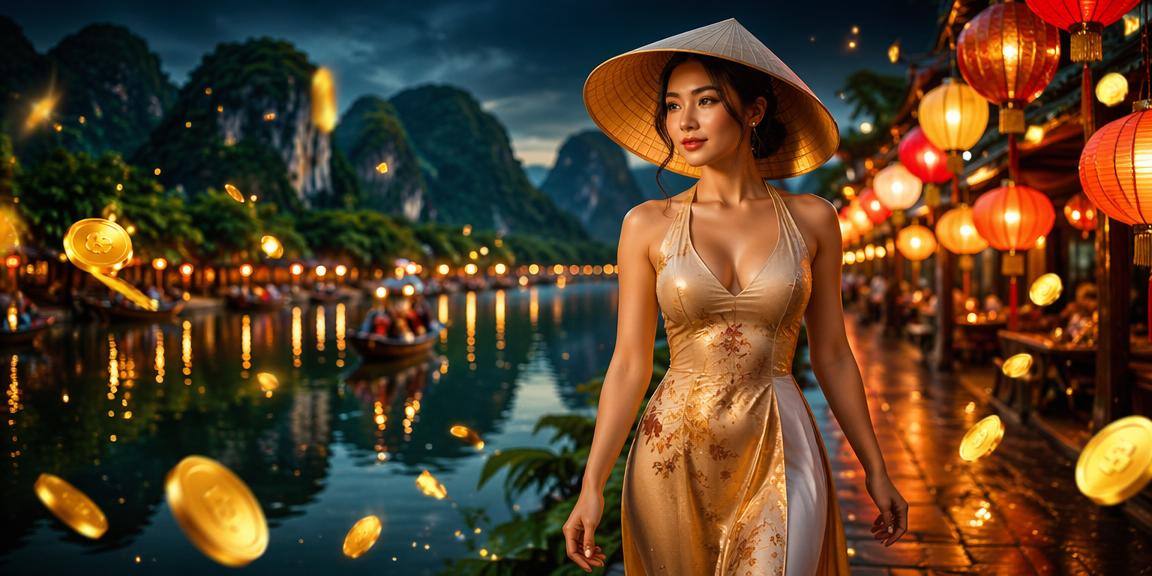 hh68 Hoàn tiền hằng ngày